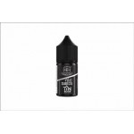 Joose-E-Liqz - Tin Roof Nic Salts